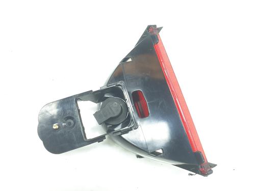 Third brake light BMW 5 Touring (E39) 520 i | BP18741033L11 