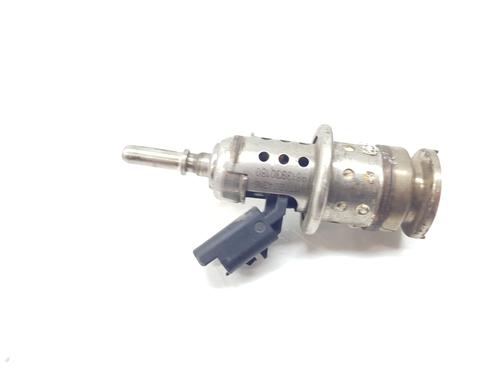 Injector PEUGEOT EXPERT Van (V_) 1.5 BlueHDi 100 | BP34348626M100 - Image 3