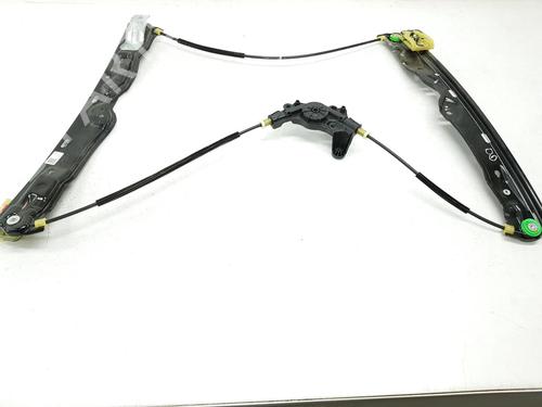 Used Front right window mechanism LAND ROVER DISCOVERY SPORT (L550) 2.0 D 4x4 (180 hp) 15808873