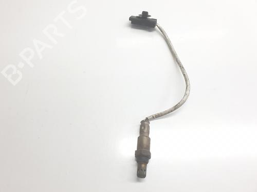 Used Electronic sensor PEUGEOT 208 I (CA_, CC_) 1.2 VTI 82 (82 hp) 30932578