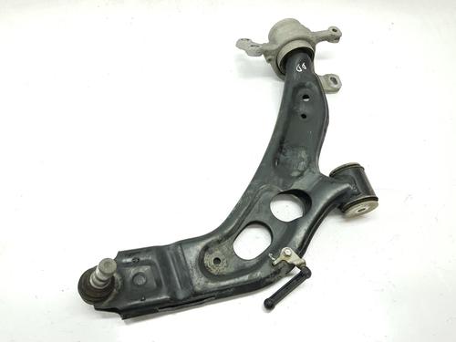 Right front suspension arm BMW 2 Active Tourer (F45) 218 d | BP18529744M13 