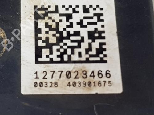 Electronic module MERCEDES-BENZ E-CLASS (W212) E 200 CDI / BlueTEC (212.005, 212.006) | BP37013751M83 - Image 2