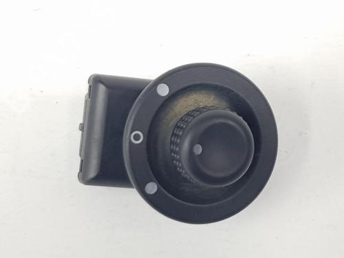 Commande retroviseurs RENAULT TRAFIC III Van (FG_) 1.6 dCi 90 (FGME) (90 hp) 12576972