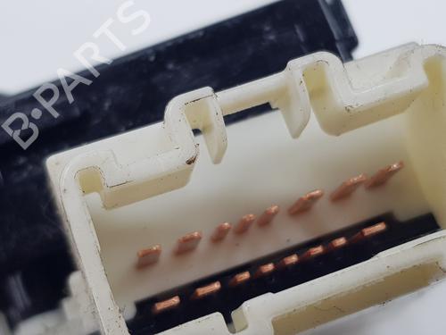 Headlight switch TOYOTA LAND CRUISER PRADO (_J12_) 3.0 D-4D (KDJ120, KDJ125) | BP20198821I24 