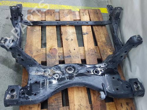Subframe MAZDA CX-3 (DK) 1.5 SKYACTIV-D (DK2WS, DK5FW) | BP39726389M9 - Image 3
