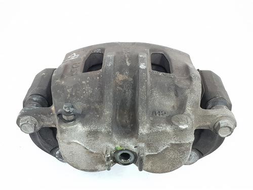 Used Right front brake caliper HYUNDAI SANTA FÉ II (CM) 2.2 CRDi GLS (150 hp) 23227289