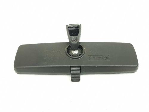Bakspejl indvendigt ALFA ROMEO GT (937_) 1.9 JTD (937CXN1B) | BP1363257I6 