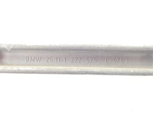 Gear lever BMW Z3 Roadster (E36) 1.9 i | BP11198402M90 