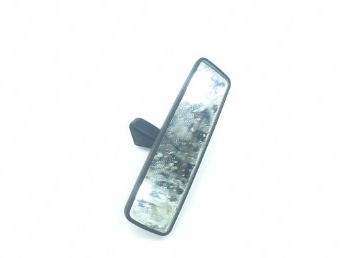 Rear mirror OPEL COMBO Tour (X12) 1.3 CDTI (C26, D26, E26, C05) | BP16903034I6 