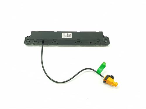 Elektronisk modul ALFA ROMEO STELVIO (949_) 2.2 D (949.AXD1A) (160 hp) 18916917