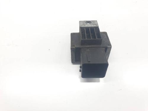 Electronic module OPEL MOVANO B Van (X62) | BP40155478M83 - Image 3