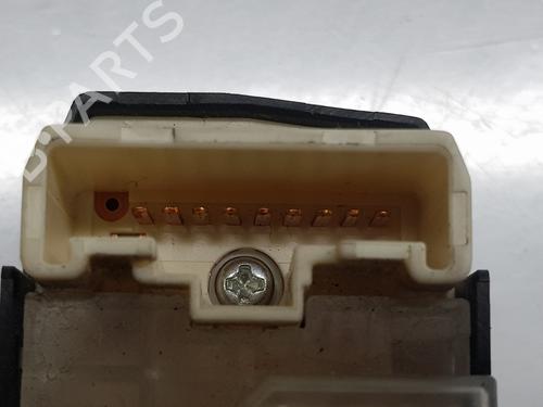 Mirror switch TOYOTA LAND CRUISER PRADO (_J12_) 3.0 D-4D (KDJ120, KDJ125) | BP21272689I25 