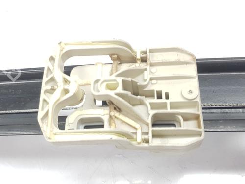 Front left window mechanism SEAT LEON (5F1) 1.6 TDI | BP13700380C22 