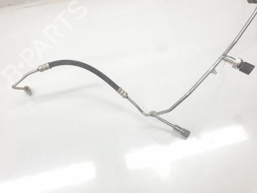 AC pipe SKODA KAMIQ (NW4) 1.0 TSI | BP31808174M126 - Image 3