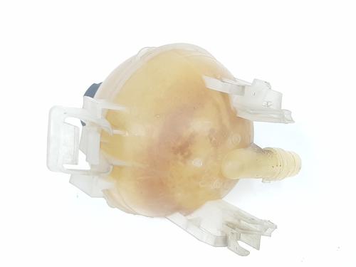 Expansion tank CITROËN C4 Picasso II 1.2 THP 130 | BP18649228C120 
