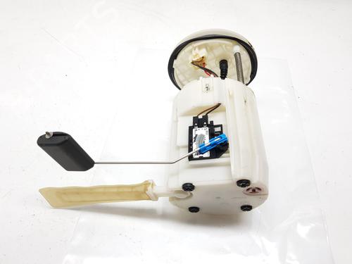 Fuel pump KIA CEE'D (JD) 1.0 T-GDI | BP20189156M76 