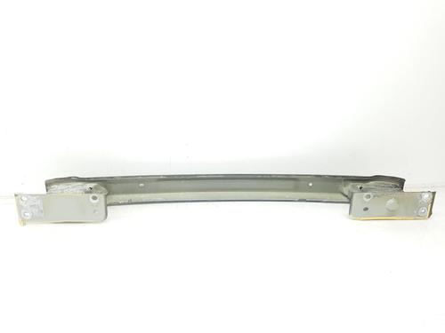 Rear bumper reinforcement FIAT 500 (312_) 1.2 LPG (312AXA1A) | BP12904058C73