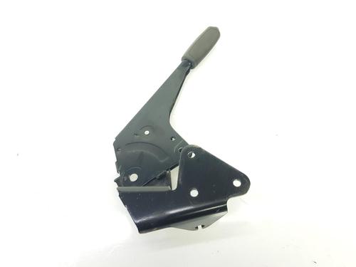 Hand brake CITROËN JUMPER II Van 2.0 BlueHDi 130 4701C2  | 4701C2  |