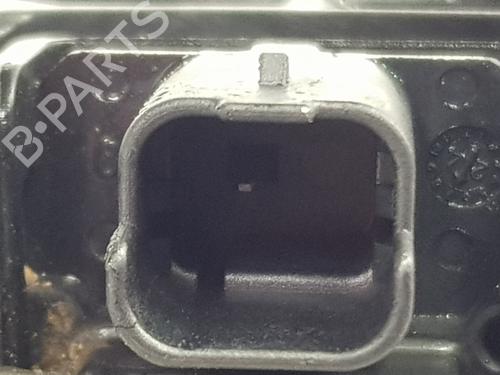 Alternator CITROËN BERLINGO (ER_, EC_) 1.5 BlueHDi 100 | BP32323685M7  - Image 5