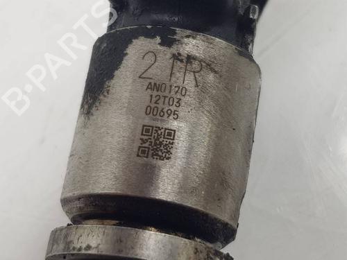 Injector DACIA LODGY (JS_) | BP39696929M100 - Image 6