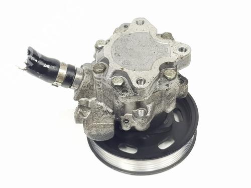 Styring servopumpe AUDI A4 B7 (8EC) 2.0 TDI 16V | BP21272730M99 