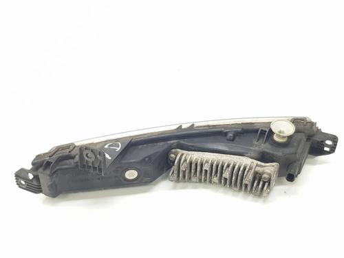 Right front fog light JAGUAR F-PACE (X761) | BP37429973C31 - Image 3