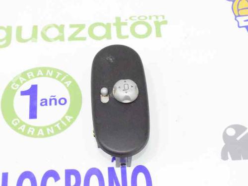 Mirror switch MINI MINI (R50, R53) One | BP1366891I25 