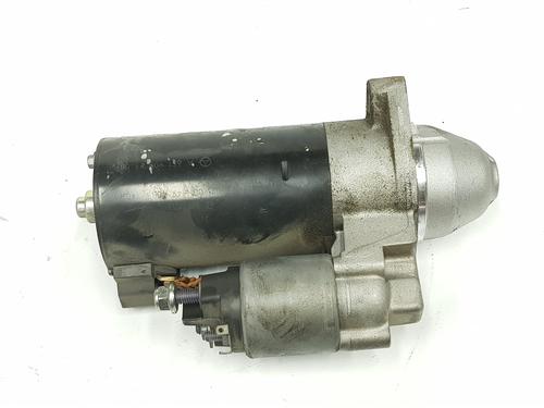 Used Starter MERCEDES-BENZ GLK-CLASS (X204) 220 CDI 4-matic (204.984, 204.997) (170 hp) 8233618