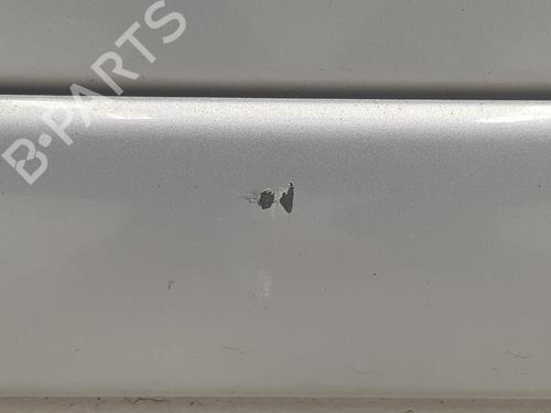 Left rear door FORD FOCUS I Turnier (DNW) 1.8 TDCi | BP15833647C4 