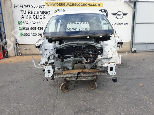 Used Other VW CADDY ALLTRACK Box Body/MPV (SAA) 2.0 TDI (102 hp) 20197810