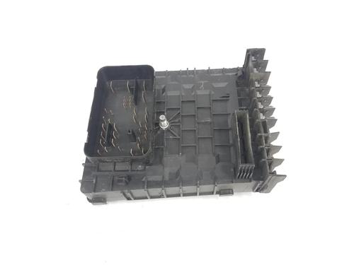 Used Fuse box VW GOLF VI (5K1) 2.0 GTi (210 hp) 10352411