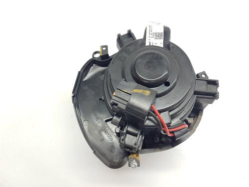 Heater blower motor DACIA DUSTER (PYM_, PYN_) 1.2 TCe 130 | BP36678689M62 - Image 2