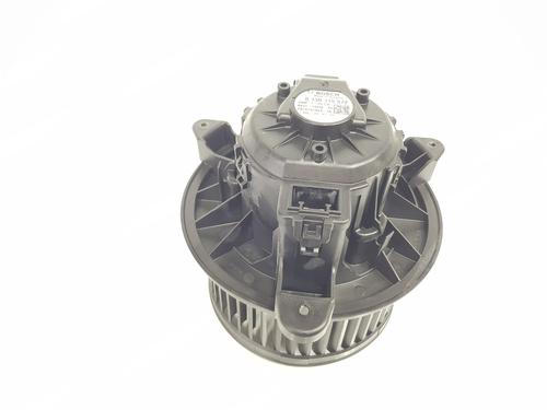 Heater blower motor FORD TRANSIT V363 Platform/Chassis (FED, FFD) | BP35804182M62 - Image 5