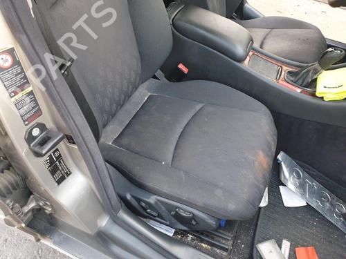 Fensterheberschalter links hinten MERCEDES-BENZ C-CLASS (W203) C 240 (203.061) | BP10658648I29 