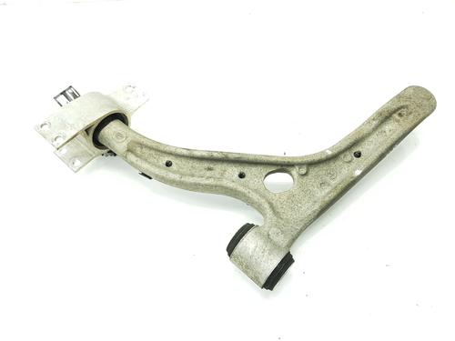 Right front suspension arm MERCEDES-BENZ A-CLASS (W176) A 180 CDI / d (176.012) | BP20193983M13 