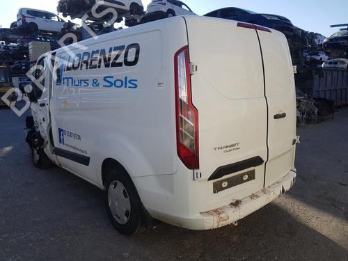 Electronic sensor FORD TRANSIT CUSTOM V362 Van (FY, FZ) | BP38936168M84 - Image 16