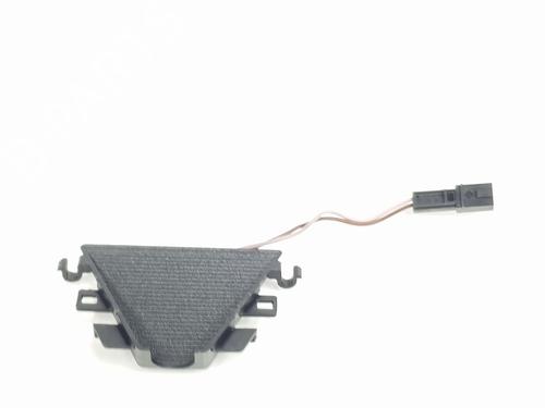 Elektronisk sensor SEAT LEON (KL1, KLG) 2.0 TDI | BP28387099M84 