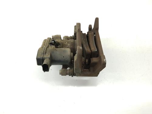 Zacisk hamulca tylnego lewego AUDI A4 B8 (8K2) 3.0 TDI | BP29723050M107 