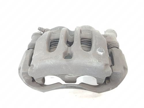 left-front-brake-caliper-mercedes-benz-vito-tourer-w447-2014-36670532 main image