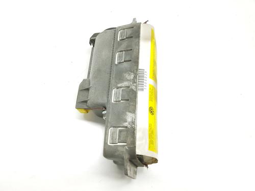 Airbag Kit VW CADDY III MPV (2KB, 2KJ, 2CB, 2CJ) 2.0 SDI | BP30097535C86 