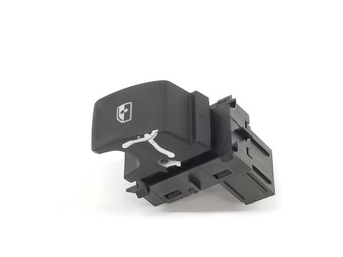Right rear window switch SEAT IBIZA V (KJ1, KJG) 1.0 TSI | BP13624845I28 