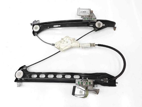 Rear right window mechanism MERCEDES-BENZ CLS (C219) CLS 63 AMG (219.377) | BP5796837C25 