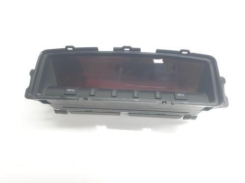 Andre MITSUBISHI PAJERO IV (V8_W, V9_W) 3.2 DI-D 4WD (165 hp) 26704079