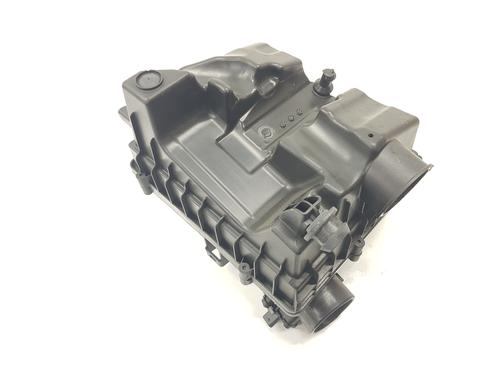 Luftfilter kasse MG MG ZS SUV (AZS1) [2017-2026]  33056238