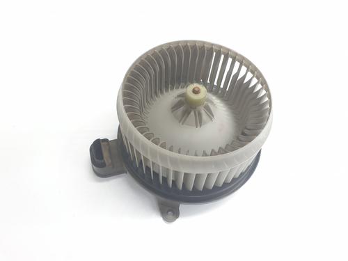 Used Heater blower motor LAND ROVER RANGE ROVER SPORT II (L494) 3.0 TDV6 4x4 (258 hp) 28521238