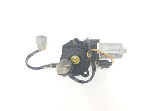 Used Right rear window motor LAND ROVER FREELANDER 2 (L359) 2.2 SD4 4x4 (190 hp) 12466733