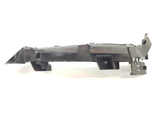 Used Left headlight support CUPRA LEON Sportstourer (KL8, KU8, KUD) 2.0 TSI 4Drive (310 hp) 19072674
