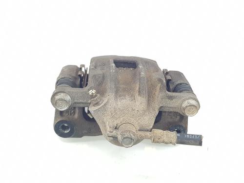 Used Left rear brake caliper Left rear brake caliper 37200519 37200519