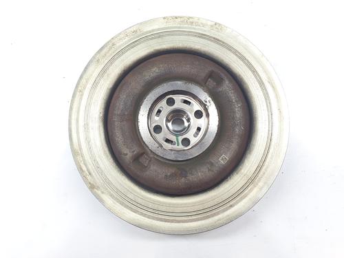 Used Pulley Pulley 38107287 38107287
