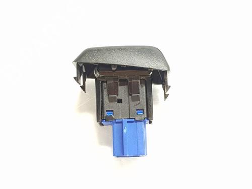 Warning switch SEAT ARONA (KJ7, KJP) | BP39596921I22 - Image 4